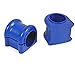 Mevotech MK7384 X-Factor Stabilizer Bar Bushing