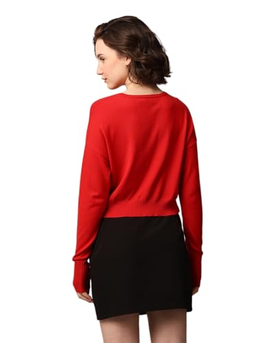 Image of ONLY Women Sweater