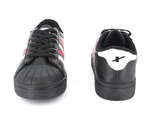 Image of Sparx Mens Sm-631 Sneakers