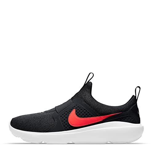 Image of Nike Men's Ad Comfort Low Regular Fit Top