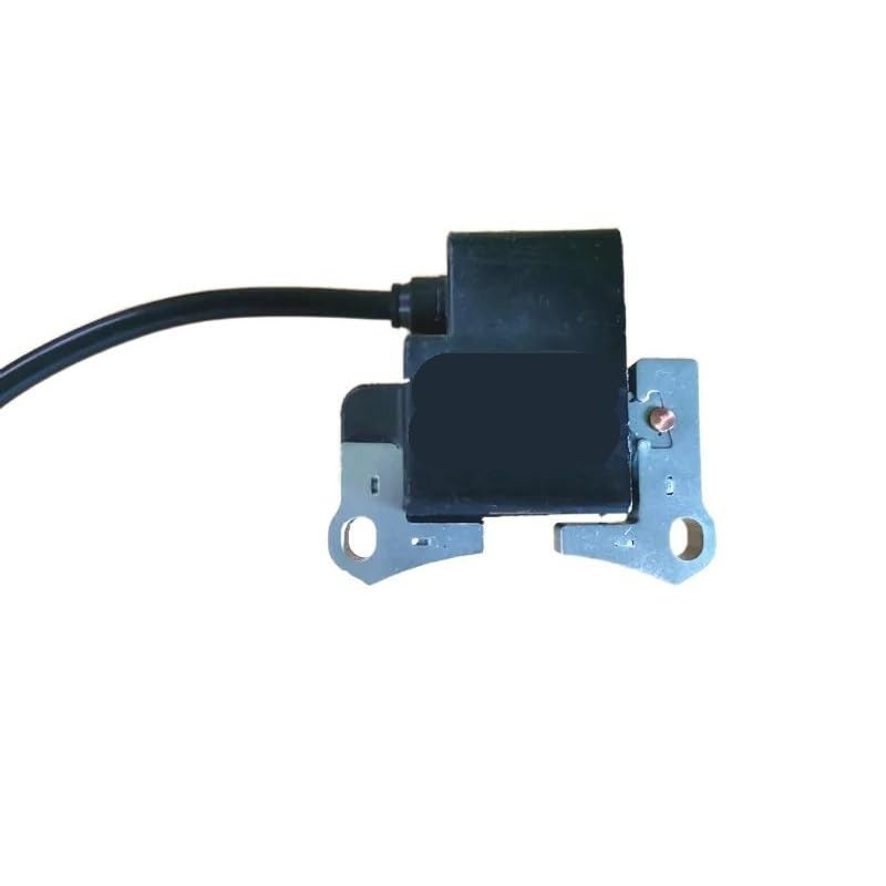 Bobine d'allumage 1E40F-E pour résoudre les pannes de démarrage TLE43 KASEI