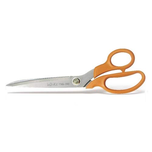 Beta 1783 215 Light Duty Scissors