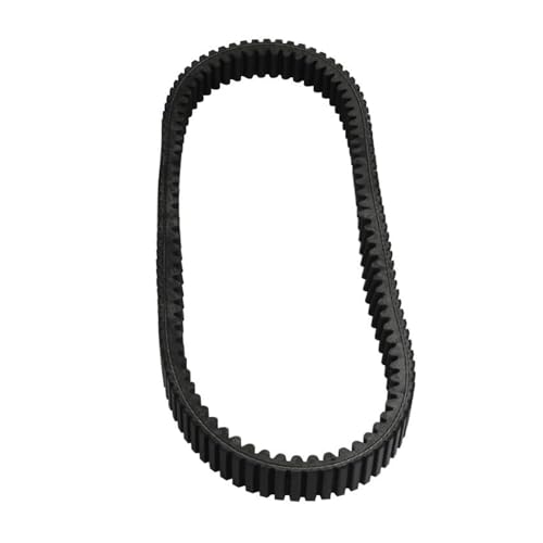 Courroie de transmission pour Kymco X-Citing 400i 400S VS H2O 23100-LKF5-E01