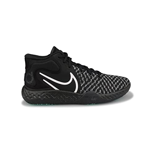 Nike Trey 5 VIII Basketball Shoes