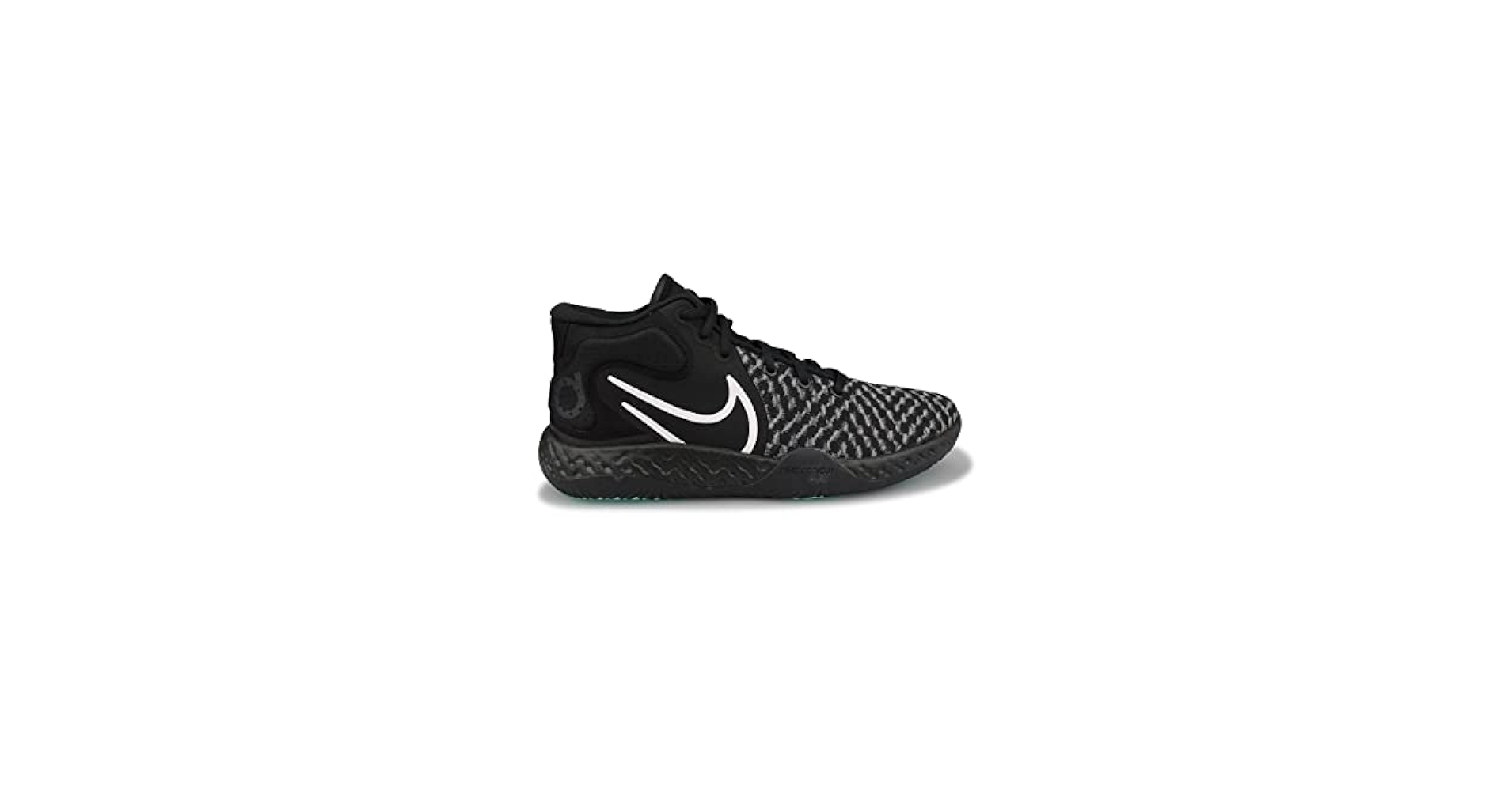 Amazon.com | Nike Men's KD Trey 5 VIII Basketball Shoes