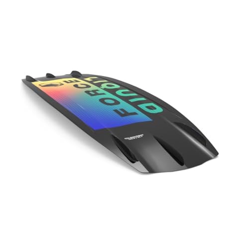 image for Liquid Force 2024 Trip 130cm Wakeboard with Index Size 5-8 Wakeboard B