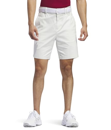 adidas Go-to Five-Pocket Shorts - image 1