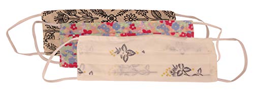 Touchstone Filter pocket nose bridge a doppio