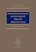 Expropriation in Investment Treaty Arbitration (Oxford International Aritration)