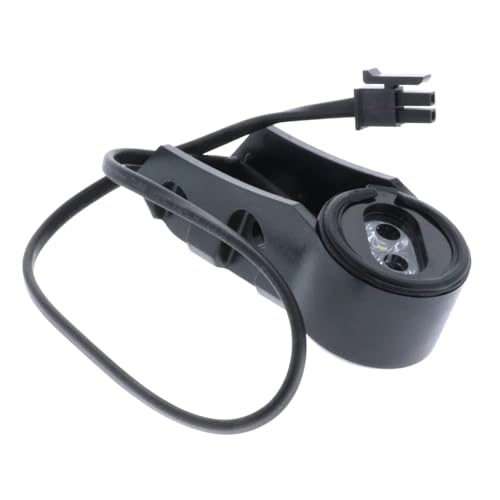 Scie à onglet LED pour éclairer vos coupes de bois DeWalt DCS781B N687584