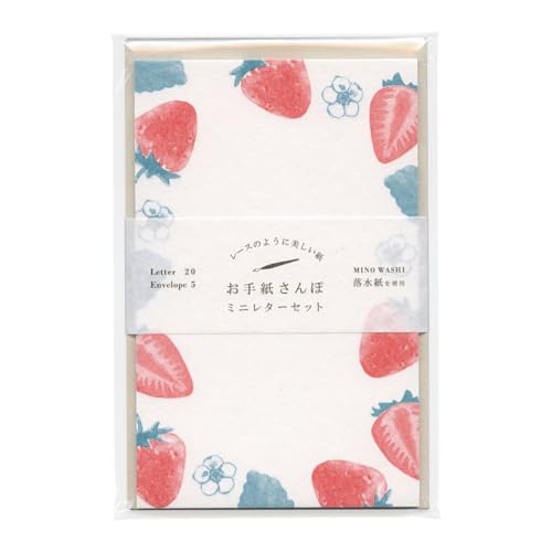 t 莆 ~j^[Zbg Za yƂꂽĂz LT652