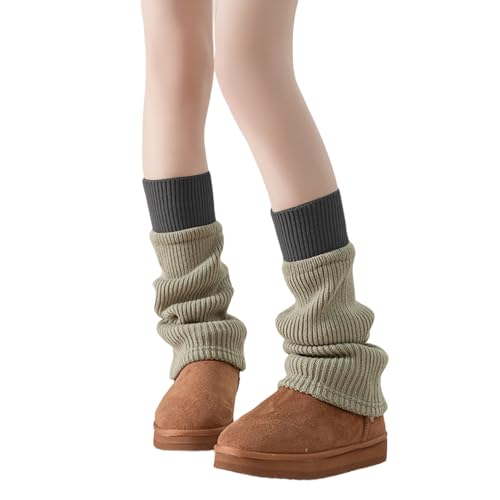 [veimia] bOEH[}[ [Y\bNXyE[fށE₦΍ g zu҂݃fUCŉKtBbg Yh~ rʂ DڂȂ ₳ŉK H~ ō킹₷ OŉKɕۉ (J[L?_[NO[)