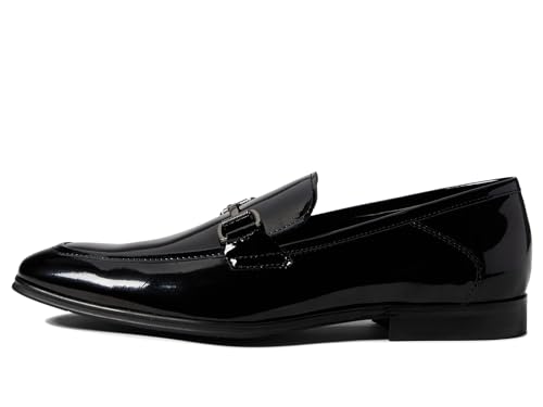 Image of Steve Madden Mens Aahron