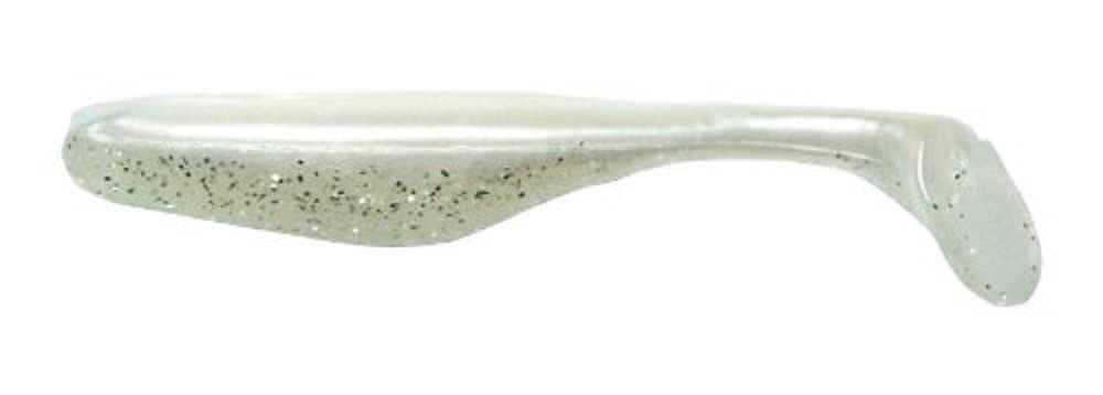 Bass AssassinSea Shad Sugar & Spice 4