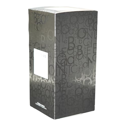Difusor Baobab Collection Perlas Blancas 500 ml miniatura 6