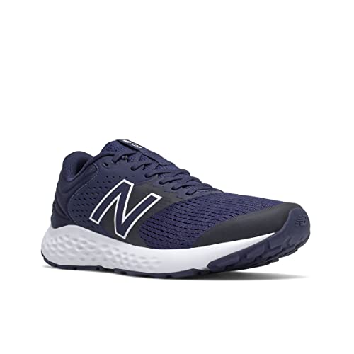 Image of new balance Men 520 Running Shoe