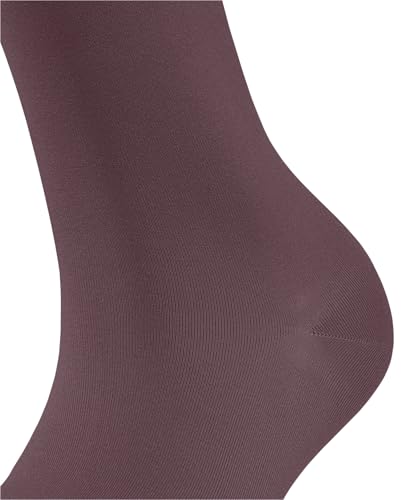 Image of FALKE Women Cotton Touch Crew Cut W 1 Pair