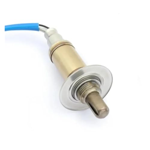 Sonde lambda O2 pour Subaru Forester 2.0 haute résistance thermique et durable