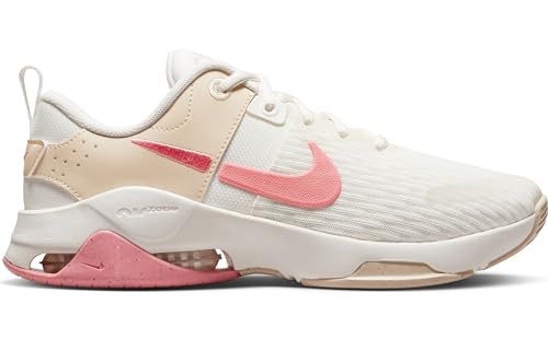 Image of Nike Women's W Zoom Bella 6 Trainers