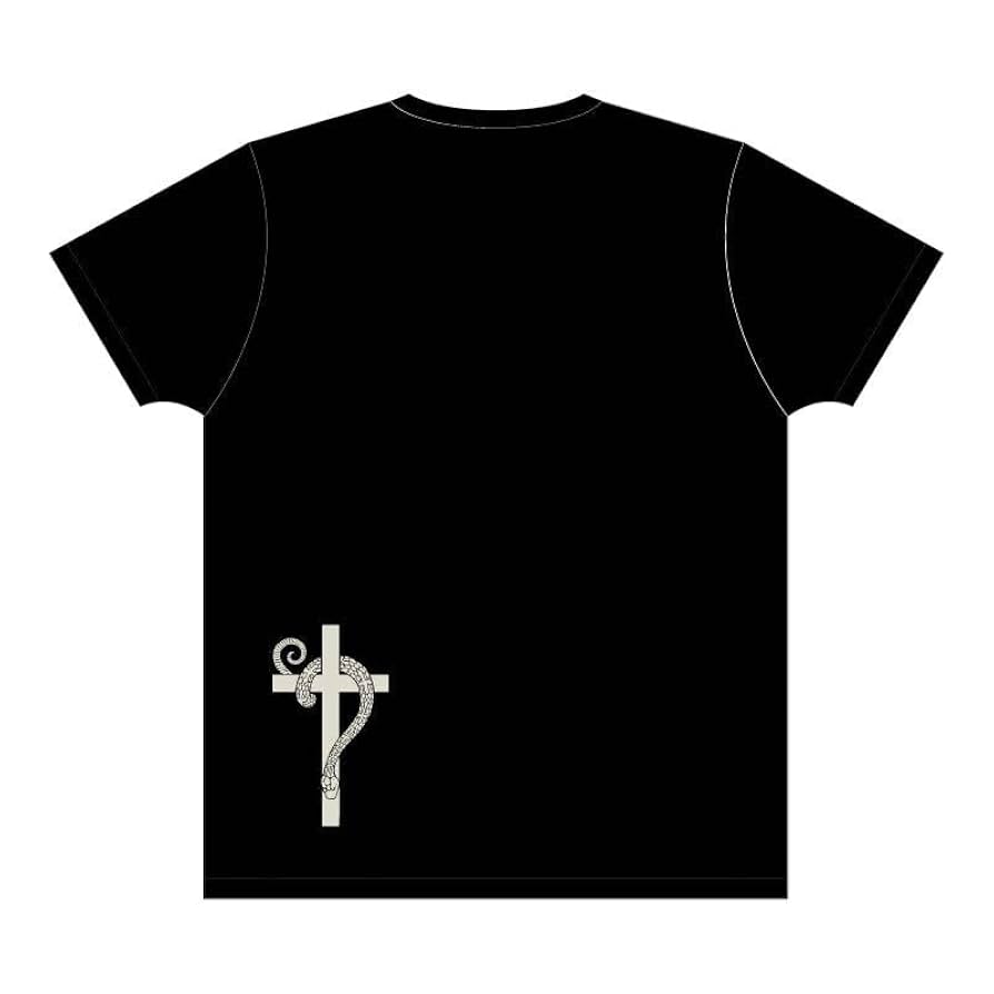 Amazon.co.jp: □完売品□ HYDE レーヨンTシャツ 上質 HYDE着