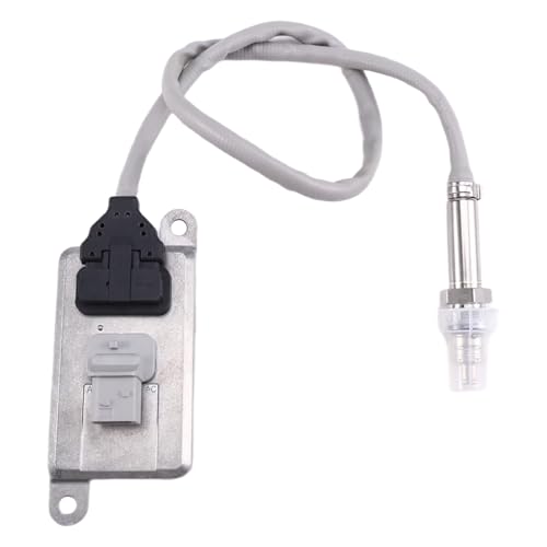 Capteur de NOx 24V pour Man Euro6 TGS TGX remplace 5WK96790B 51154080019