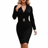 Style : loisirs pour le quotidien et la détente