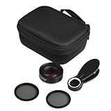 Portable et : sa compacte le rend facile à transporter, tandis que sa construction robuste assure une durabilité pour une utilisation en extérieur.