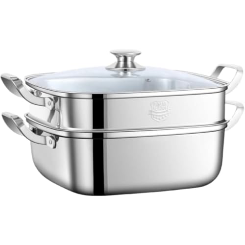 せいろ 蒸し器鍋 ステンレス」の人気商品一覧 | 安い商品を通販サイト