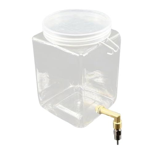 AZKRTPF p݊ @ {g eʃ^Cv Rh~\ i ybgObY Ǘ֗ P[WgpɓKp, XeX|