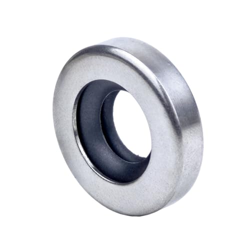 1�� ID:12*OD:22/25/28/30/35 * 7/8mm �X�e�����X�X�`�[���V���t�g�I�C���V�[��(12X22X7mm)