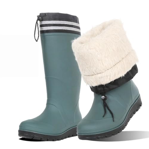 [HLPLLXY] ~pC hC ndl Y Cu[c hu[c N h ϖ ϊ yʒgt[Xn Ȃ Ȃ Ȃ ʋ Ⓚq ނ |  _ AEghA(O[,26.0 cm)