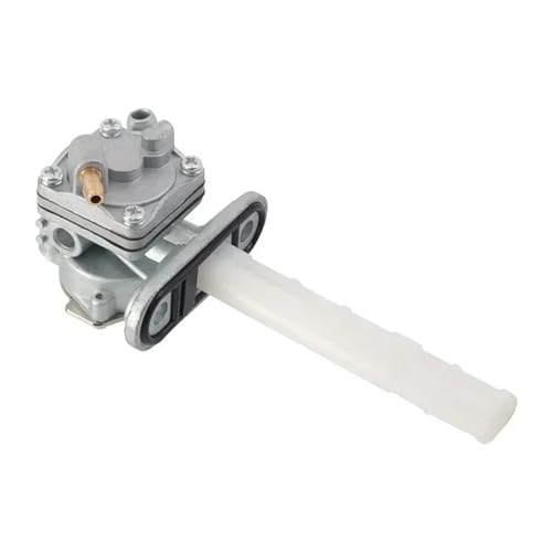 Tubo de línea de combustible para repuesto de Yamaha XS1100L y Kawasaki GPZ 750