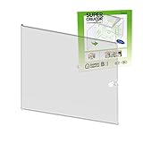 Rolife Dust Proof Door for Super Creator Series, Super Creator Accessories