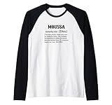 MOUSSA - Vêtements Pour Hommes