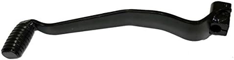 ATVWORKS Compatible con Honda TRX500 Foreman 500 (2005-2011) palanca de cambio de pie - Sustituye a 24700-HP0-A00