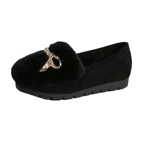 [XYJP] JV [g fB[X H~ t@[ V[Y 傫TCY tbg ؂ ɂȂ ₷ C {A Xb| g 2   g h 炩 킢 ӂӂ 23.5cm E₷