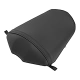 Application : Pièce de selle de moto pour FZ1 FZ-1 pour Fazer 2006 2007 2008 2009 2010 2011 2012 2013 2014 2015