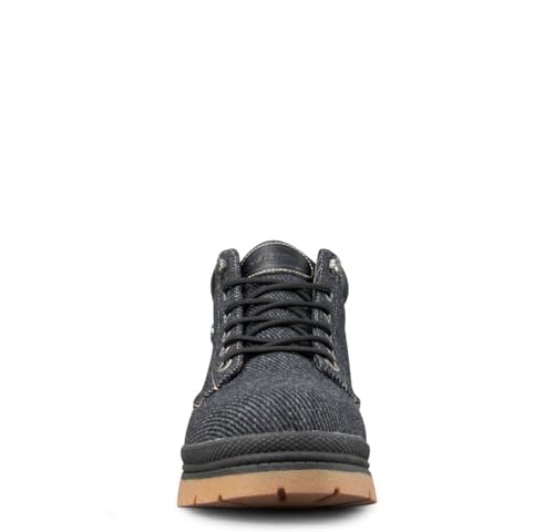 Image of Lugz Men's Drifter Chukka Boot