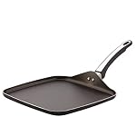 Griddles Non Stick