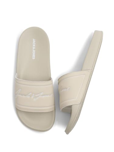 Image of JACK & JONES mens 2729796 Slipper