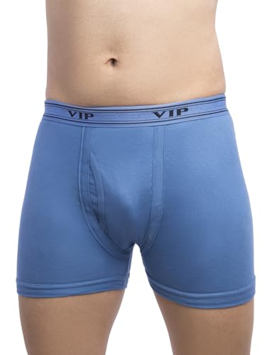 Image of VIP Men's Cotton Trunks