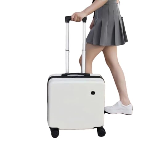 [ChopEase] X[cP[X ^ y L[obO t@Xi[ @ É so ɓo sJo V v ϋv ]ԗ (zCg,X,20C`)