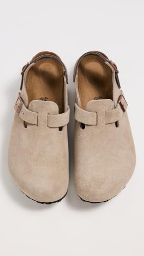 Image of Birkenstock Men's Tokio Clogs