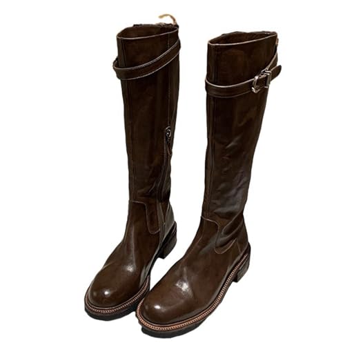 [WOOYOO]  Ou[c fB[X WbL[u[c їp H~  4.5cmq[  y n n[tWbv  h S\[ ɂ   t@bV ItBX C 24.0 cm