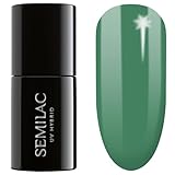 Semilac