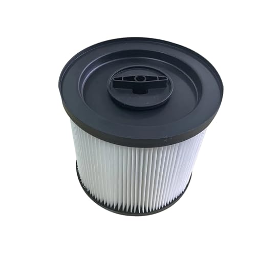 Filtro para Vacmaster VDK1430SFC contra atascos y polvo en el motor 2