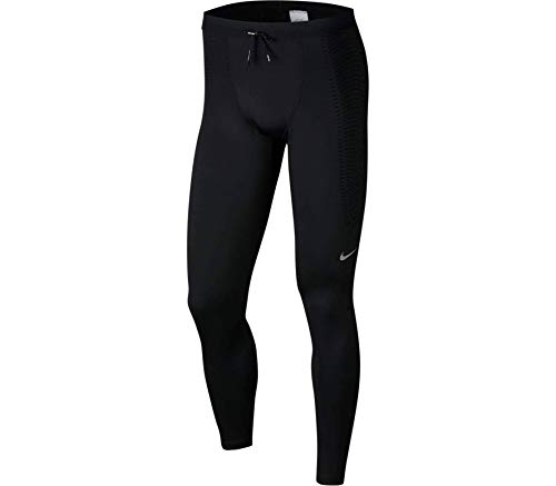 NIKE - 愛媛県0899様 オレゴンプロジェクト POWER TECH TIGHTS 愛媛県0899様 オレゴンプロジェクト POWER TECH TIGHTS