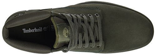 Timberland Bradstreet Leather Sensorflex, Stivali