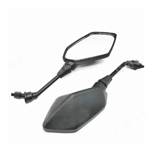 Espejo retrovisor izquierdo derecho CF250NK reflector moto de carretera