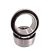 1Pcs Automotive air-Conditioning Compressor Bearings AC35620024 35x62x24 35BD5020DU 35x50x20(35BD5020DU)